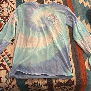 Ron Jon Surf Shop puppie love shirt